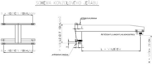 konzol-01.jpg