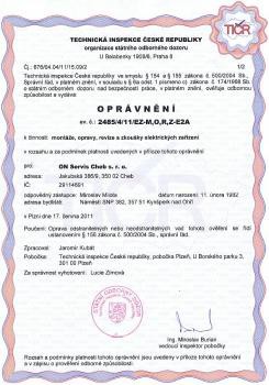 certifikat-onservis-01m.jpg