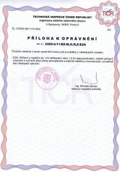 certifikat-onservis-02m.jpg