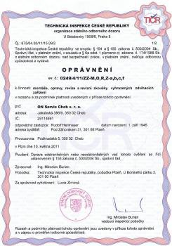 certifikat-onservis-03m.jpg