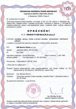 certifikat-onservis-03m.jpg