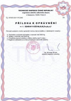 certifikat-onservis-04m.jpg